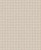 a48092334231f7c309d41c0150bffe75