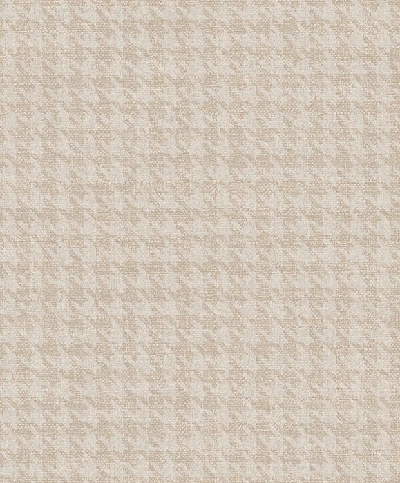 a48092334231f7c309d41c0150bffe75