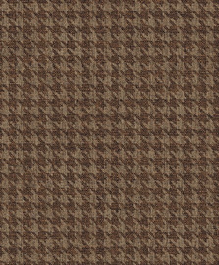 Khroma ILA502 Aquila Gigi Copper - tapeta w pepitkę