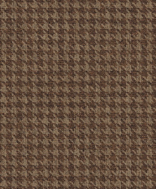 Khroma ILA502 Aquila Gigi Copper - tapeta w pepitkę