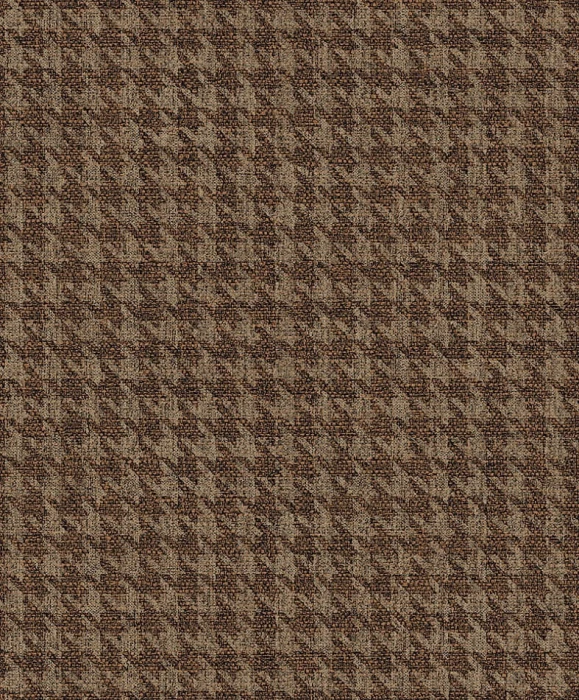 d9035ee25f108a74bde301d35595ec0b