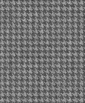 bdcf37decad3cbe8d9949a772e4acdab