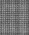 bdcf37decad3cbe8d9949a772e4acdab