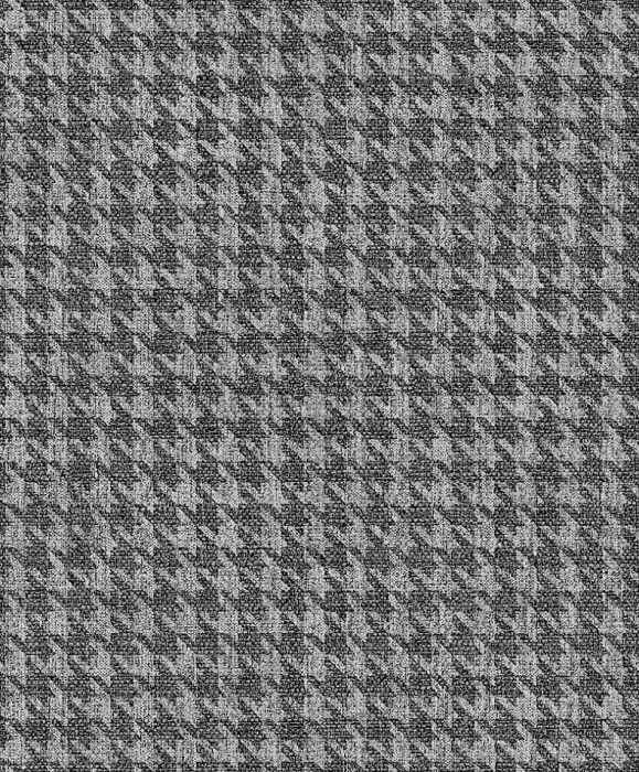 bdcf37decad3cbe8d9949a772e4acdab