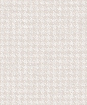 3e1b381ca1fc7e457cae1fe59835bcd7