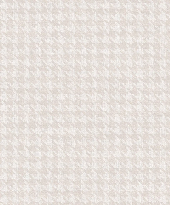 3e1b381ca1fc7e457cae1fe59835bcd7