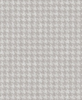 9735921e09acdbe3d1aa26102d2f13e5