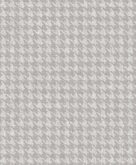 Khroma ILA505 Aquila Gigi Silver - tapeta w pepitkę