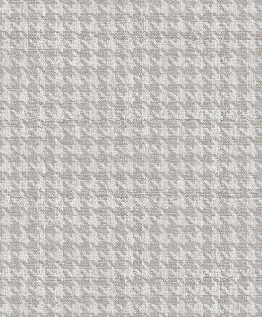 Khroma ILA505 Aquila Gigi Silver - tapeta w pepitkę