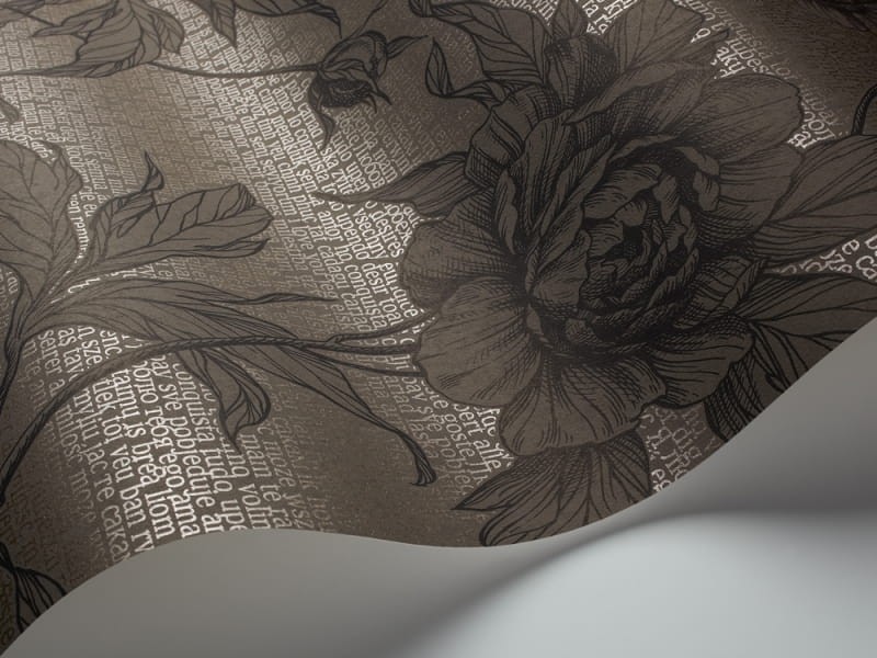 Tapeta Eco Rose 2779