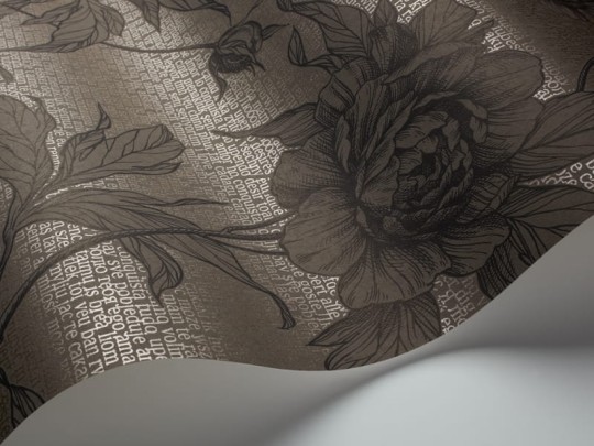 Tapeta Eco Rose 2779