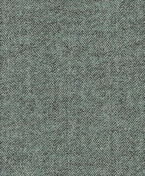 1dd0935467b29031d236201aa55435c4