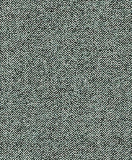 Khroma ILA701 Aquila Rocco Pine - tapeta w jodełkę