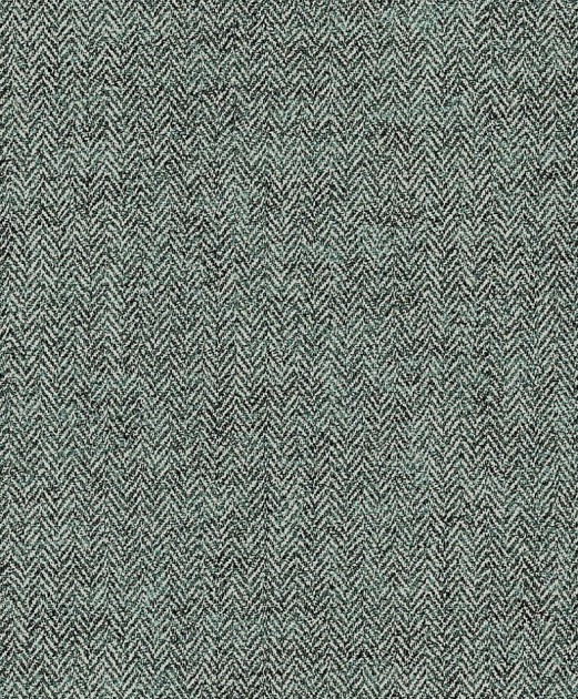 Khroma ILA701 Aquila Rocco Pine - tapeta w jodełkę