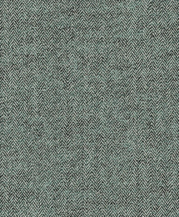 1dd0935467b29031d236201aa55435c4