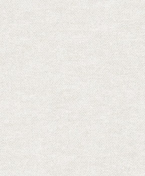3d8a53e581171cf2b5dcc3940b978218