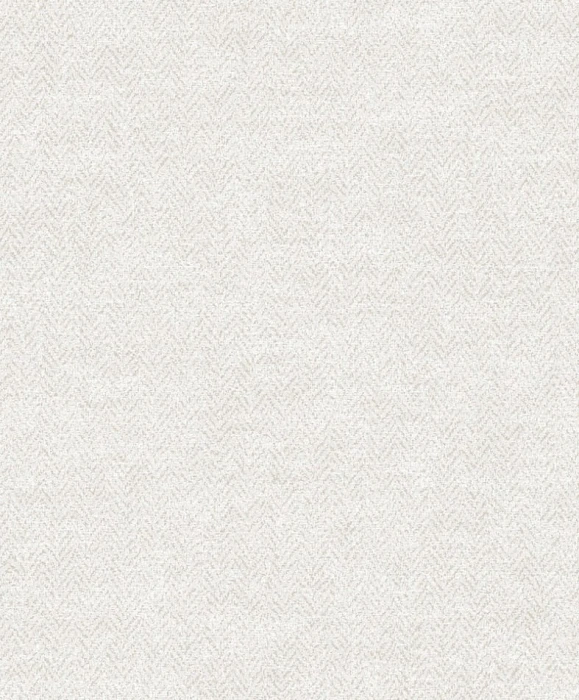 3d8a53e581171cf2b5dcc3940b978218