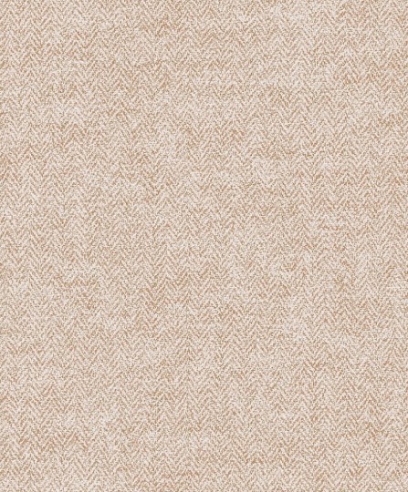 Khroma ILA704 Aquila Rocco Peach - tapeta w jodełkę