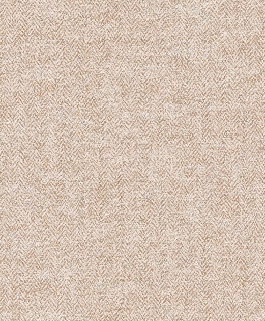 Khroma ILA704 Aquila Rocco Peach - tapeta w jodełkę