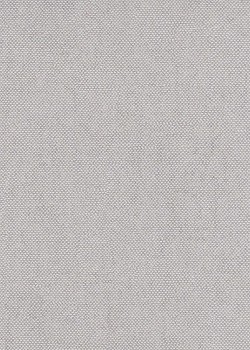 a51634ed9c3a9586eeb4798e2b7c72c9