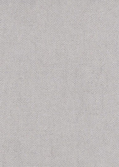 Khroma CLR007 Aquila Lys Cloud - tapeta jednolita