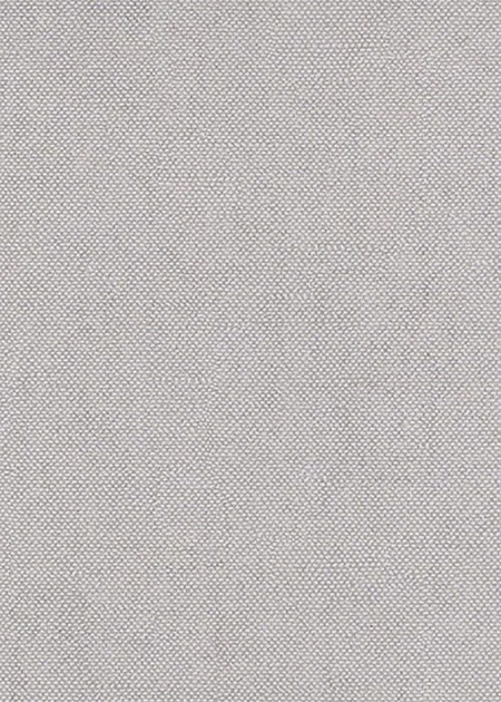 Khroma CLR007 Aquila Lys Cloud - tapeta jednolita