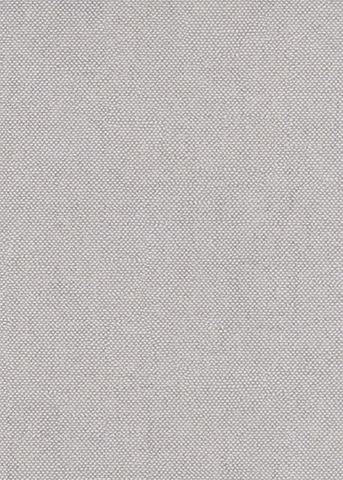 a51634ed9c3a9586eeb4798e2b7c72c9