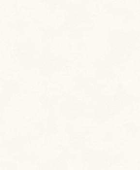 124260bceeae63d174bc83405351e820
