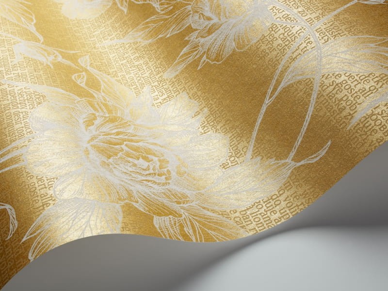 Tapeta Eco Rose 2780