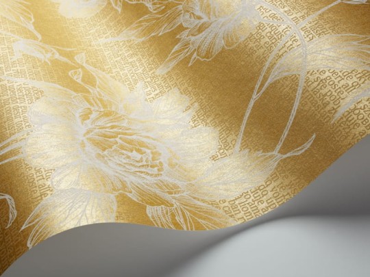 Tapeta Eco Rose 2780