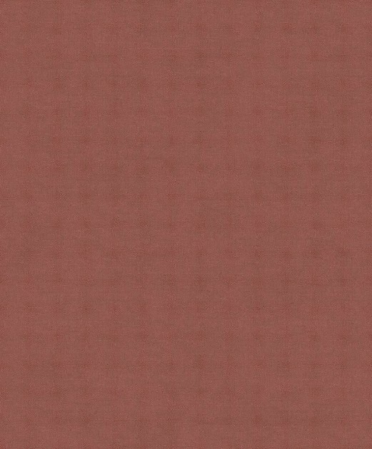 Khroma RYT012 Aquila Lys Brick - tapeta jednolita