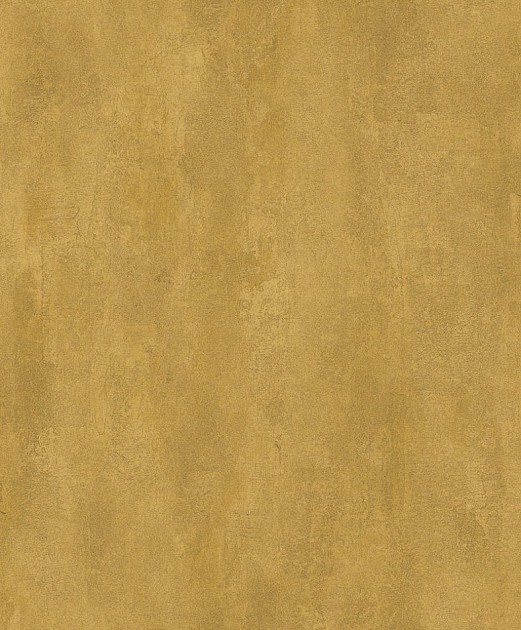 Khroma PRI804 Aquila Aponia Acacia - tapeta jednolita
