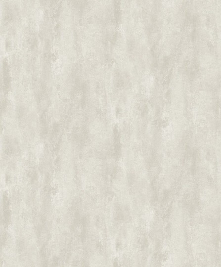 Khroma PRI806 Aquila Aponia Swan- tapeta jednolita
