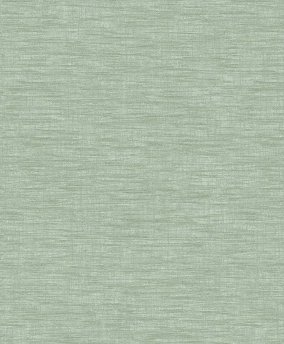 ab793c43297085cadcac99f87297cfbe