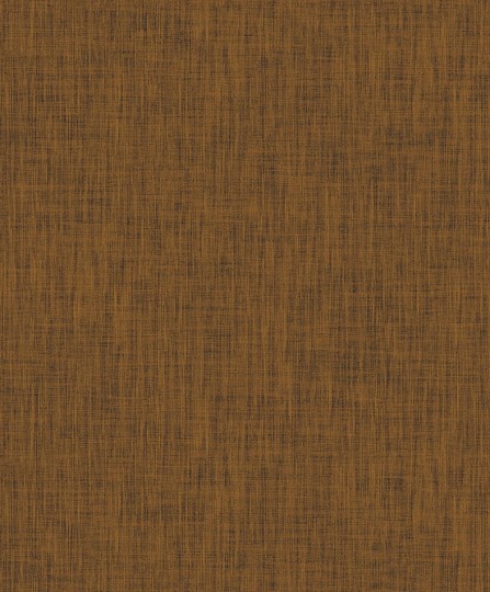 Khroma SPI901 Aquila Ori Hazel - tapeta jednolita