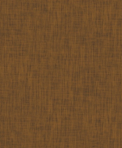 Khroma SPI901 Aquila Ori Hazel - tapeta jednolita