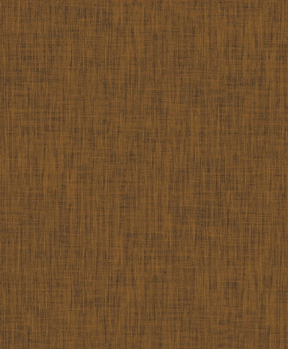128f6dc9048b67d914ff86b9cda70e1b