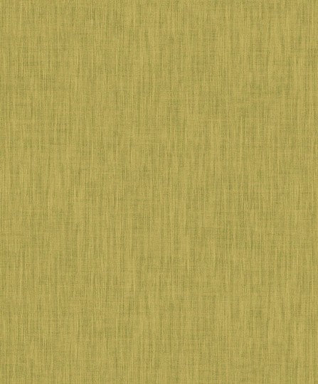 Khroma SPI903 Aquila Ori Lime - tapeta jednolita
