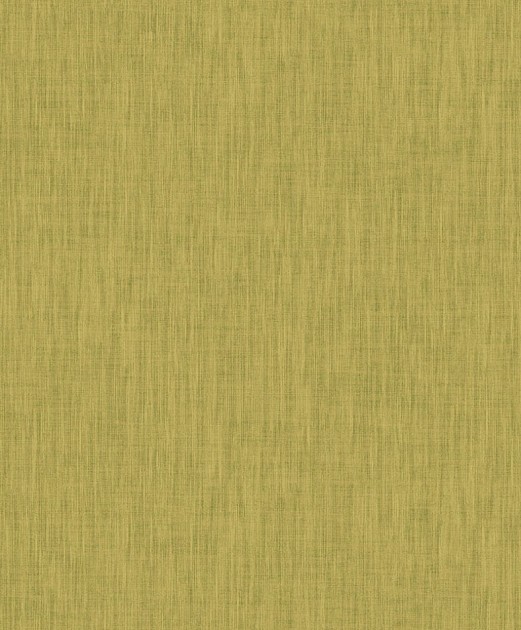 Khroma SPI903 Aquila Ori Lime - tapeta jednolita