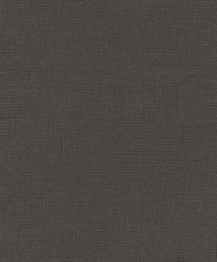 Khroma RTS504 Aquila Denia Night - tapeta jednolita