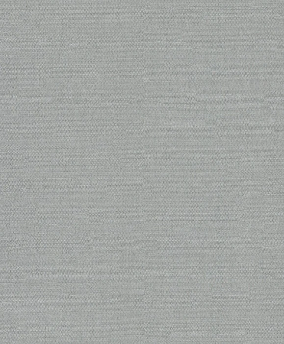 e50ed8117ce2675d18dd4f90c71f0d8b