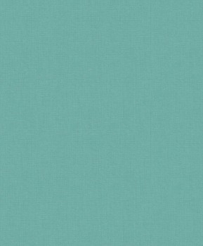 e90456c1a37683c133faf8be7b8574ea