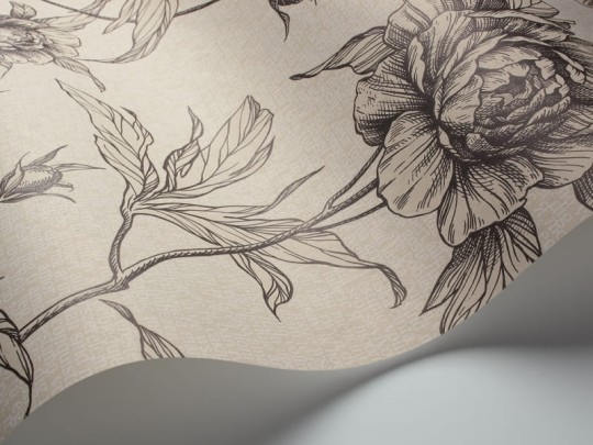 Tapeta Eco Rose 2781