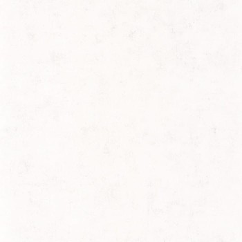 7f2f0dd446684bdf6c6a6a439a64c45f