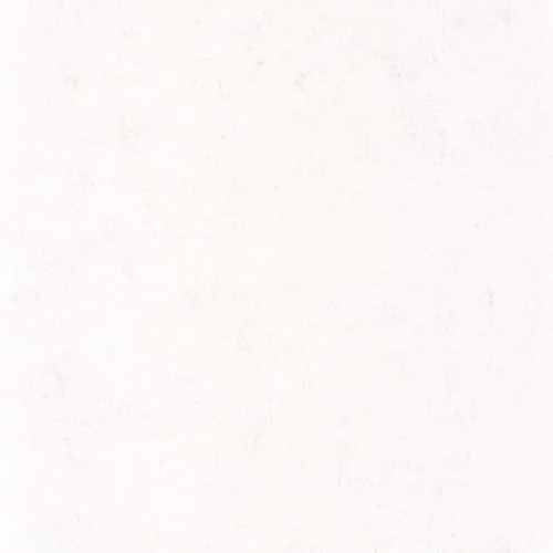 7f2f0dd446684bdf6c6a6a439a64c45f
