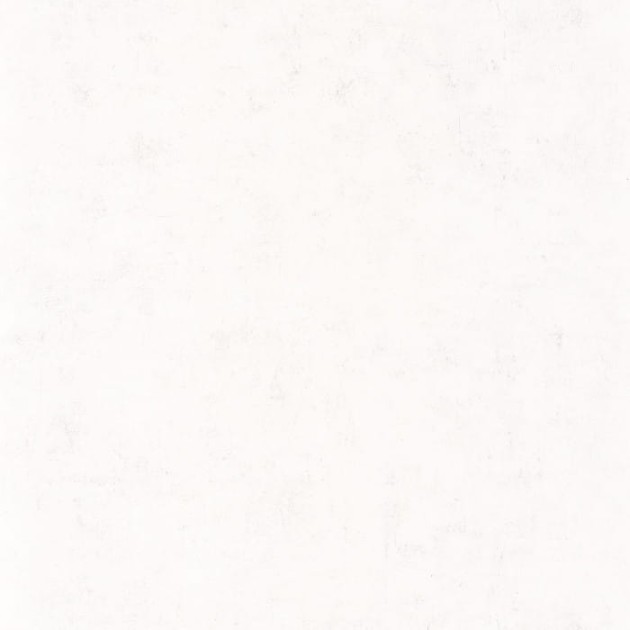 Caselio 101480000 Beton 2 Beton Uni Blanc - perłowa tapeta imitująca beton