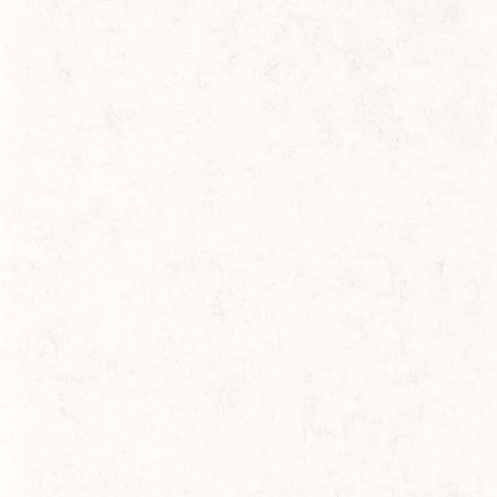 7f2f0dd446684bdf6c6a6a439a64c45f