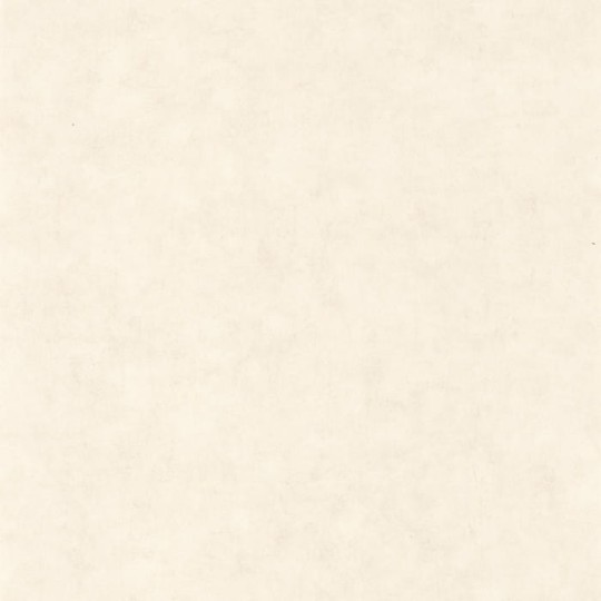 Caselio 101480010 Beton 2 Beton Uni Blanc Beige - beżowa tapeta imitująca beton