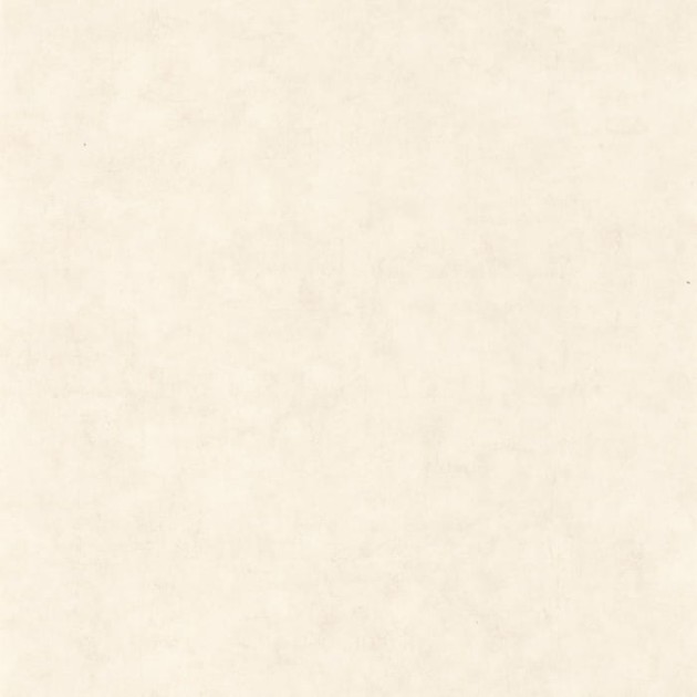 Caselio 101480010 Beton 2 Beton Uni Blanc Beige - beżowa tapeta imitująca beton