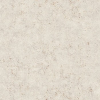 7051ab69f31a4e2c318661f3a79f0b62
